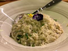 -Paulaner·德国帕拉娜自酿啤酒餐厅(海上世界店)