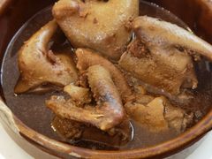 -富哥食店