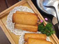 -同仁四季椰子鸡(宝安壹方城店)