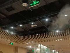 -呷哺呷哺 黄金牧场 (旧宫永辉超市店)