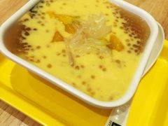 -满记甜品(苏州中心店)