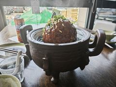 -扬州狮子楼·非遗淮扬菜(总店)