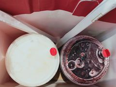 -奈雪的茶(石家庄万象城店)