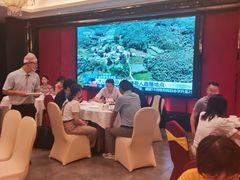 -莞香楼·正宗东莞菜(东升店)