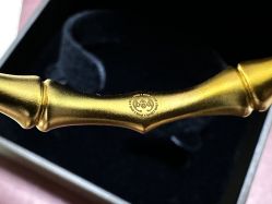 -周生生Chow Sang Sang(东方店)