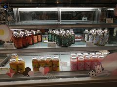-奈雪的茶(金华永盛店)