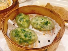 -廣味潮鲜·一品潮滋味(五道口店)