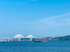-大长山岛