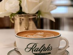 -Ralph’s Coffee(深圳罗湖万象城店)