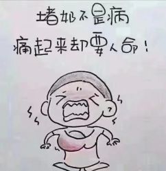 点击看大图 -蓓爱娇琪月子会所(虹口店)