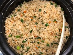 海胆饭-钱大妈海鲜饭店(保利林语店)