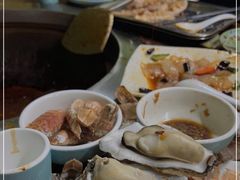 -农家东北铁锅炖(红桥店)
