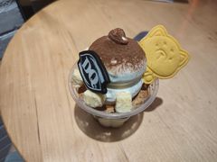 -DQ·蛋糕·冰淇淋(苏州中心店)