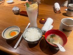 -松涛日本料理