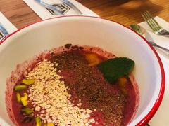 -Moka Bros 摩卡站(西单大悦城店)