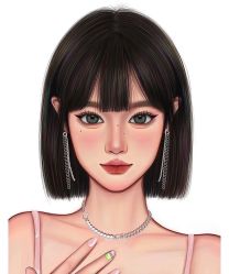 -HE·ARTS心沙龙