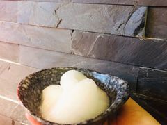-哥老官重庆美蛙鱼头(宝山龙湖店)