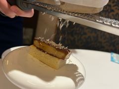 -AZUR聚(香格里拉饭店)