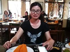 -Ministry of Crab(科伦坡店)