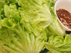 -老三李村河底戳子肉(总店)