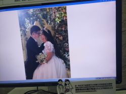 点击看大图 -太郎花子婚纱摄影艺术中心
