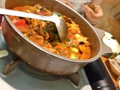 -刘姐啤酒鱼民族演艺餐厅(西街总店)