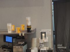 -喜茶(东莞汇一城店)