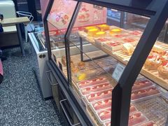 -KenGee仟吉(吉庆街店)