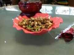 android_upload_pic-薛阿婆(北美新天地中心店)