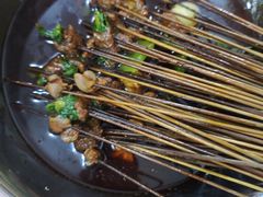 -厕所串串(文殊院店)