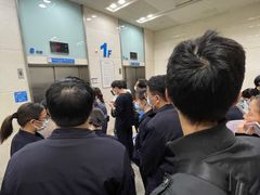 -瑞金医院体检中心