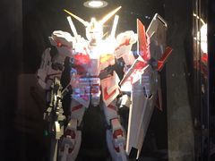 -万达影城(金华万达广场IMAX店)