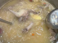 -鸽鸟轩(石岐店)