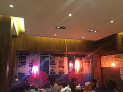 -四季民福烤鸭店(前门廊房二条店)