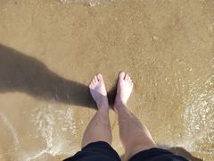-碧海金沙