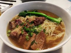 -石板街港澳冰室(天环店)