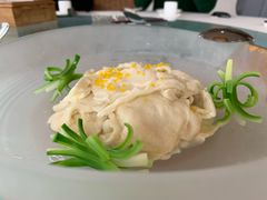 -壹零贰小馆(桂城石啃店)