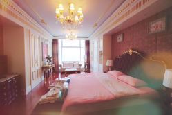 -大美母婴月子中心