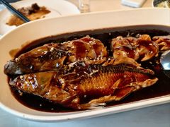 -菲乐餐厅(三十年经营·湖滨路店)