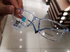 -宝岛眼镜(芜湖大润发店)