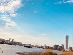 -上海山野camping·户外天幕烧烤·团建拓展营地