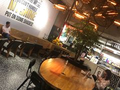 -Moka Bros 摩卡站(嘉华店)
