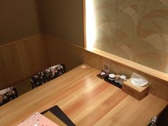 -皇品田苑日式料理(苏州中心店)