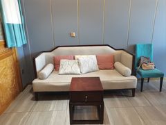 -野菌皇海景野生菌火锅(滨海大道店)