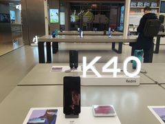 -小米之家(滨湖万象城店)