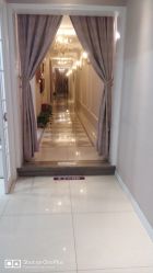 -蕾蕾美颜美容美体