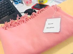 -Acne Studios(芮欧百货店)