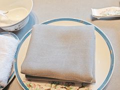 -百富源·海鲜辽菜(张士店)