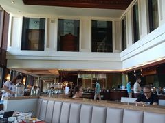 -三亚亚龙湾铂尔曼别墅度假酒店
