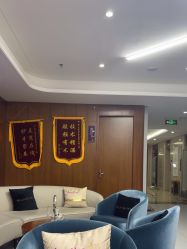 -厦门美莱整形美容医院